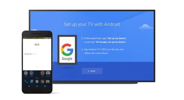 android-tv-agnesh-Sony،