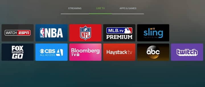 android-tv-apps-agnesh-Hulu،