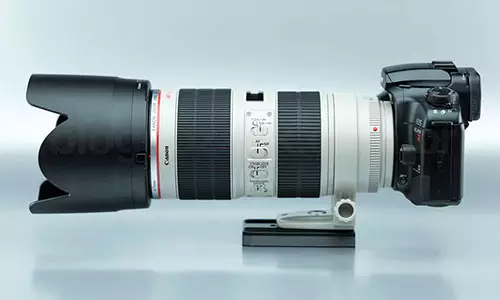 lens-دوربین های-عکاسی-فیلمبرداری-اگنش-لنز